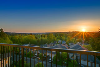 8315 187th Way, Bothell, WA 98028-2825