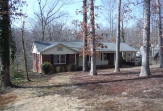 703 Ridgeview Dr, Shelby, NC 28150-5550