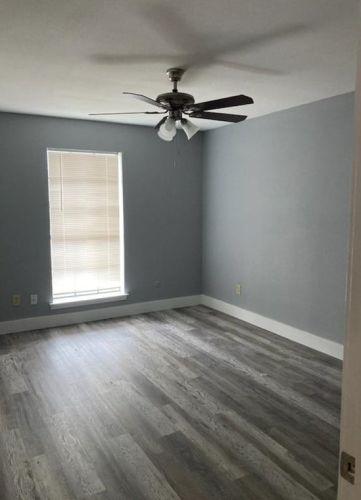 11834 Garden Terrace Dr, Dallas TX  75243-5086 exterior