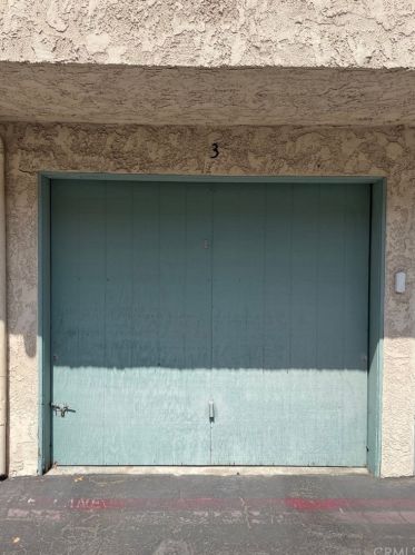 2563 Grambling Way, Riverside, CA 92507-6969