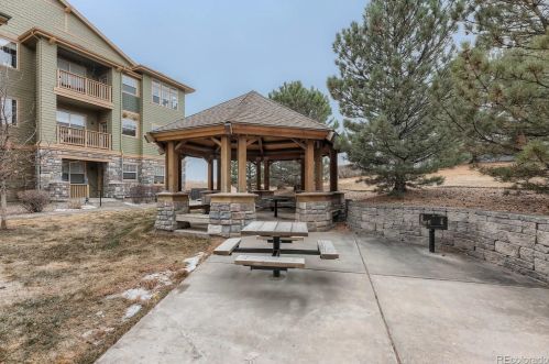 15460 Canyon Gulch Ln, Englewood CO 80112-4704 exterior