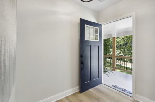 2310 Beecher Cir, Atlanta GA  30311-2506 exterior