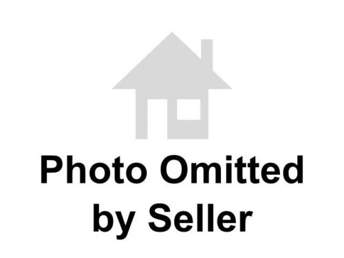 103 Merwin Heights Ln, Yale, WA 98603-9771