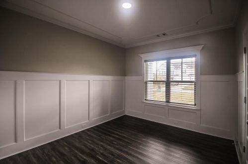 711 Thornbury Rdg, Evans GA  30809-8294 exterior