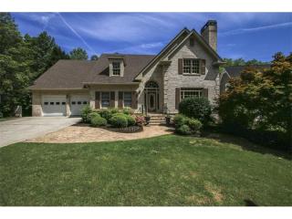 2549 Westminster Heath, Atlanta, GA 30327-1449