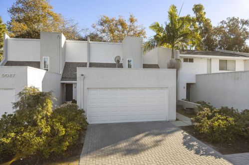 5087 Rhoads Ave, Santa Barbara, CA 93111-2681