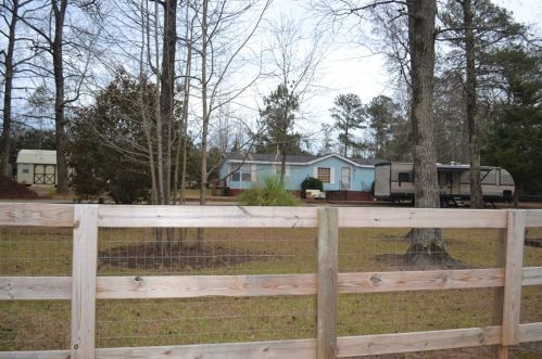 1086 Wycliffe Dr, Harlem, GA 30824-7222