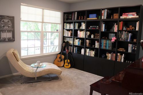 7742 Archer Pl, Denver, CO 80230-6723