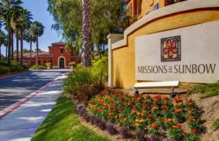 825 Palomar St, Chula Vista CA  91911-6996 exterior