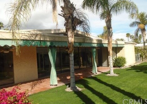 2190 Toledo Ave, Palm Springs, CA 92264-9526