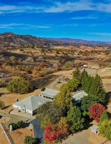7615 English Hills Rd, Vacaville, CA 95688-9523