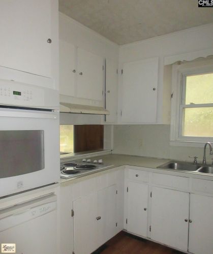 1408 Platt Springs Rd, Cayce-West Columbia SC  29169-6127 exterior