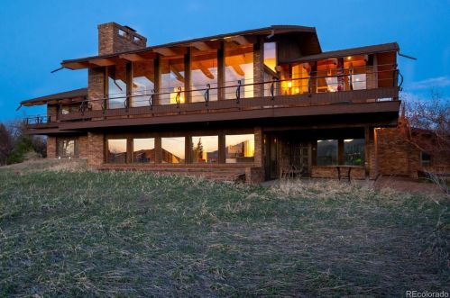 11777 18th Ave, Denver, CO 80215-2622