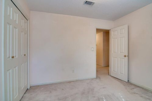 4636 Sheffield Dr, Evans GA  30809-3852 exterior