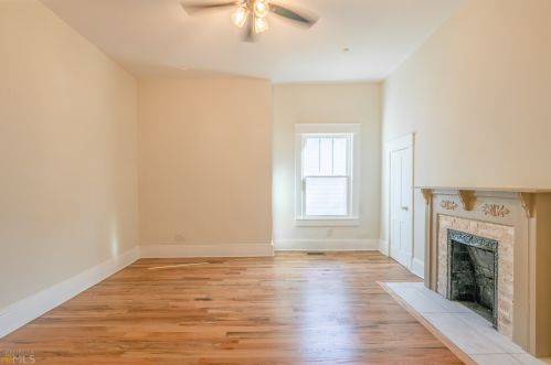 1117 Avon Ave, Atlanta GA  30310-3903 exterior