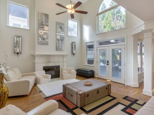 2318 Attaway Walk, Atlanta GA  30319-3386 exterior
