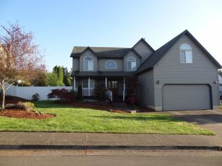 1503 Ranch Ct, Albany, OR 97321-1158