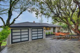 1035 Overlook Rd, Berkeley, CA 94708-1711