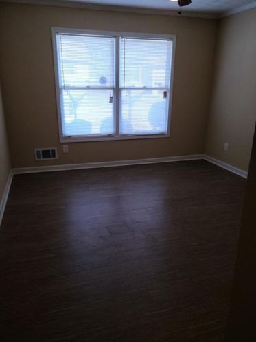2131 Fairway Ct, Conyers GA  30013-2182 exterior
