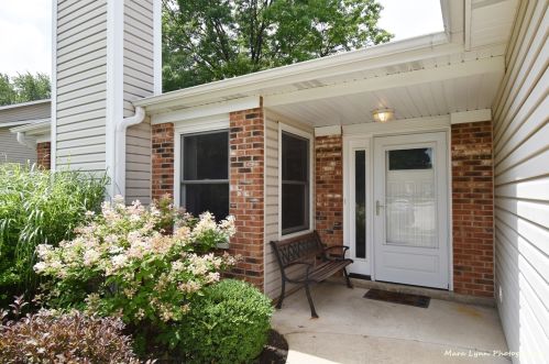 250 Stanyon Ln, Hanover Park, IL 60108-1745