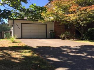 1717 Springbrook Way, Newberg OR  97132-1420 exterior