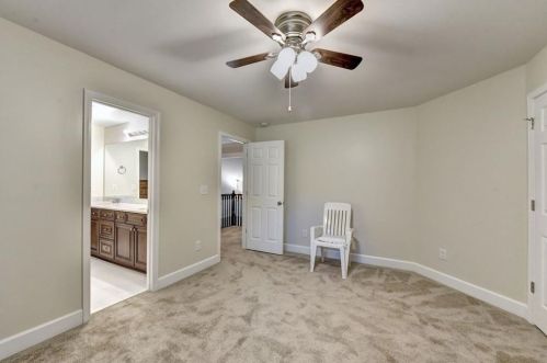 3203 Lindas Cir, Conyers GA  30013-2237 exterior