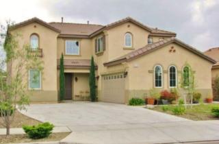 16340 Freesia Ln, Fontana, CA 92336-1475