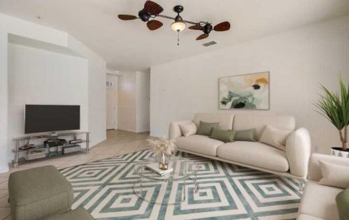 8491 Zinnia Way, Elk Grove, CA 95624-4208