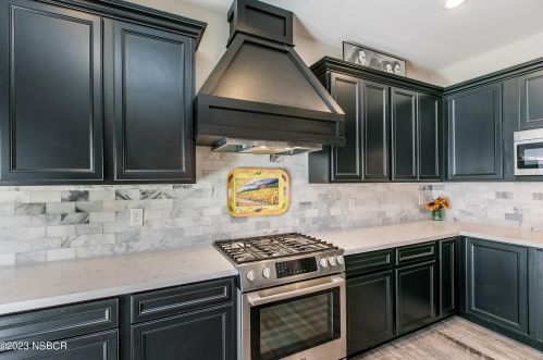 266 Foxenwood Dr, Santa Maria, CA 93455-4231