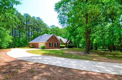 220 Mcgarity Dr, Mcdonough, GA 30252-2887