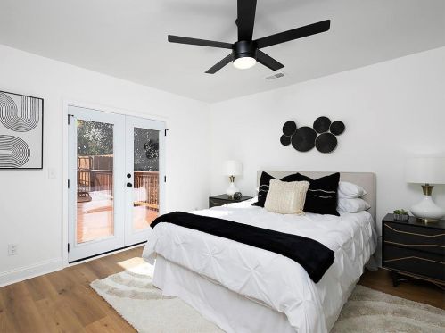 2175 Hosea L Williams Dr, Atlanta GA  30317-2555 exterior