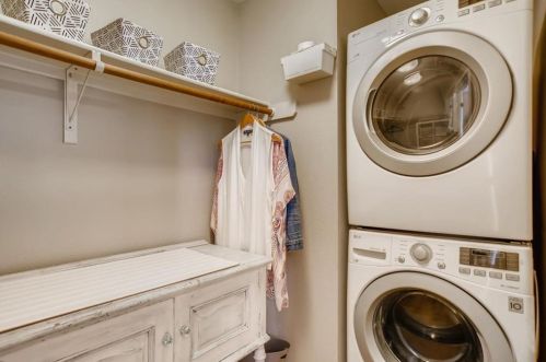 3115 14 St, Austin TX  78702-1618 exterior