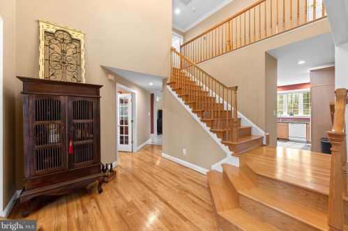 1487 Velmeade Ln, Davidsonville, MD 21035-2102