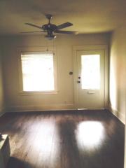 233 Villa St, Pasadena CA  91103-3348 exterior