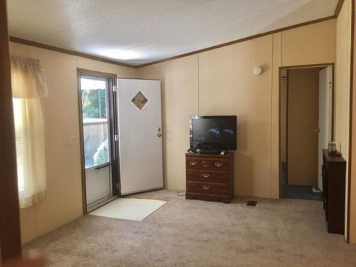 413 Elm Ln, Beechgrove, TN 37018-3456