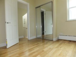 1133 11th St, Philadelphia PA  19147-4601 exterior