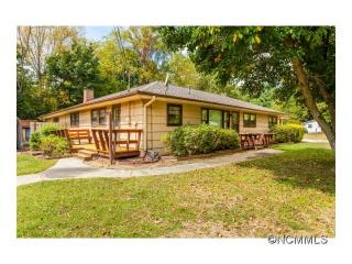 17 Dogwood Ter, Fletcher, NC 28732-9673