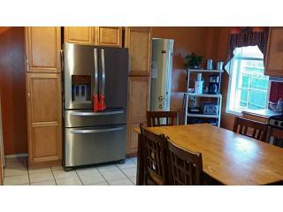 34 Covell St, Providence, RI 02909-3101
