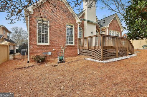 108 Wexford Ct, Stockbridge GA  30281-6305 exterior