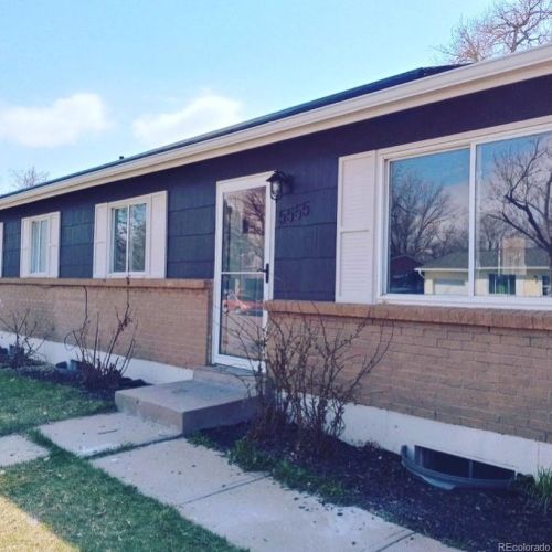 5555 Crystal Way, Denver, CO 80239-3705