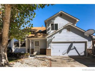 10652 Dexter Dr, Westminster, CO