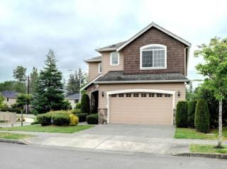 3832 168th Pl, Bothell, WA 98012-5414