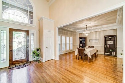 3882 Streamside Dr, Marietta, GA 30067-4700