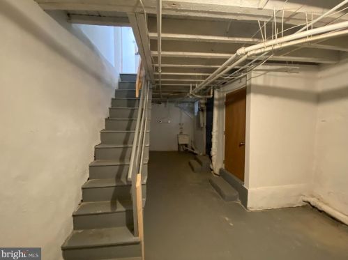 5607 American St, Philadelphia PA  19120-2325 exterior