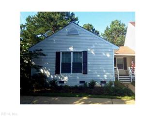 5301 Gardner Ct, Williamsburg, VA
