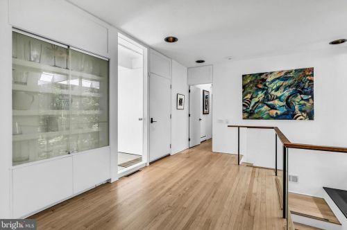 279 Ridgeview Rd, Princeton NJ  08540-7665 exterior