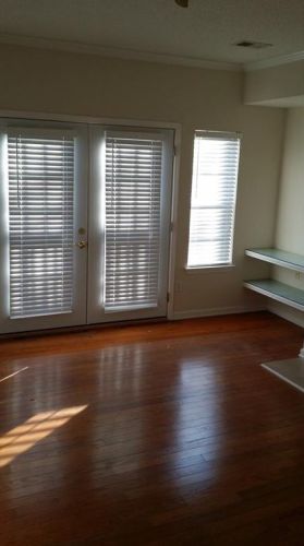2589 Laurel Cir, Atlanta, GA 30311-1233