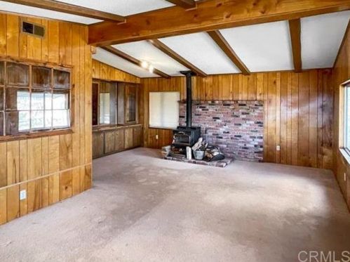 2698 Greene View Pl, Boulevard, CA 91905-9665