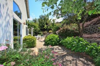 148 Cruickshank Dr, Folsom, CA 95630-7711