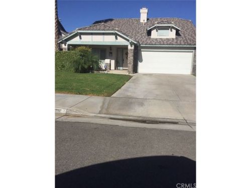4426 Palamina Cir, Riverside, CA 92509-6891